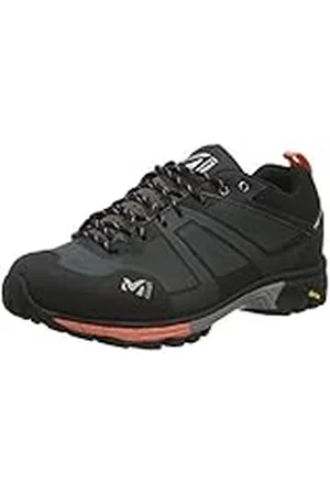 Millet Hike Up Gore-Tex Zapatillas de Senderismo Mujer