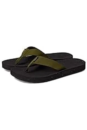 Teva Reflip, Chanclas Hombre, , 40.5 EU