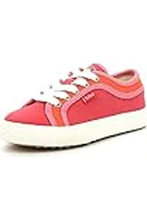 Kickers GEECK, Zapatillas Unisex niños, , 28 EU