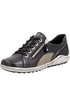 Remonte R1439, Cordones Mujer, , 38 EU