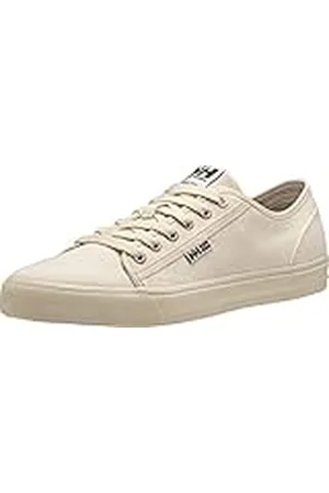 Helly Hansen Fiord Canvas 2, Zapatillas Hombre, , 42 EU