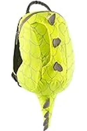 LittleLife Relags mochila 