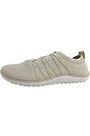 KangaROOS K-BF Brandy Os, Mocasín Mujer, , 41 EU