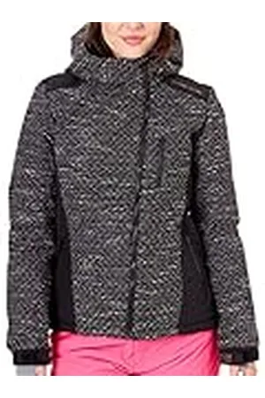 Protest Messenger Chaqueta, Mujer, , 36