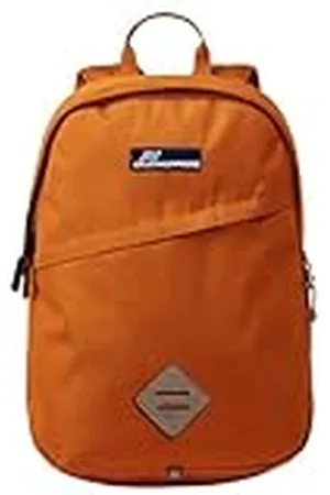 Craghoppers 22l Kiwi Backpack Mochila, Hombres, , Talla única