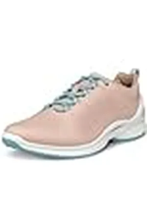 Ecco Biom Fjuel W, Zapatillas Mujer, , 42 EU