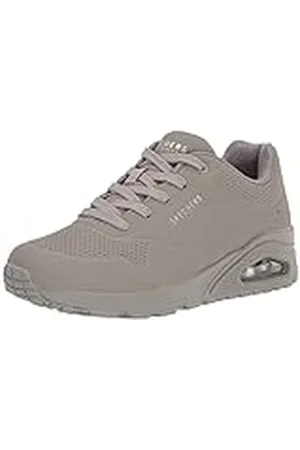 Skechers Uno, Zapatillas Mujer, , 38.5 EU