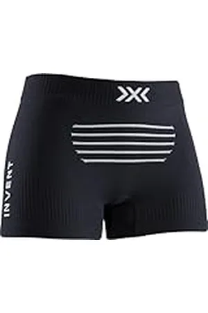 X Bionic Invent 4.0 Lt Boxer Shorts Wmn, Boxer, Mujer, , L