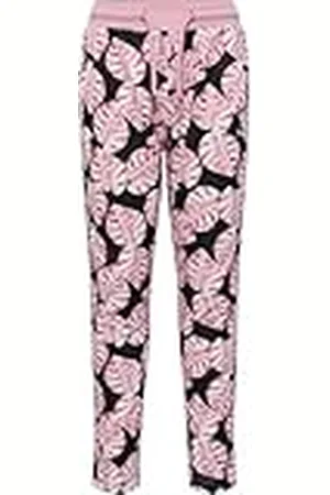 Hummel Pantalones hmlalexandra