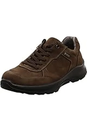 Jomos Jomotion, Zapatillas Hombre, , 41 EU