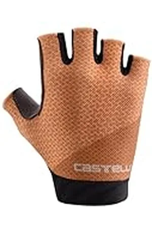 Castelli 4520081-866 ROUBAIX GEL 2 GLOVE Women