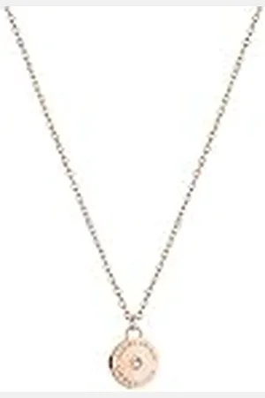 liebeskind Berlin Collar LJ-0556-N-45 IP
