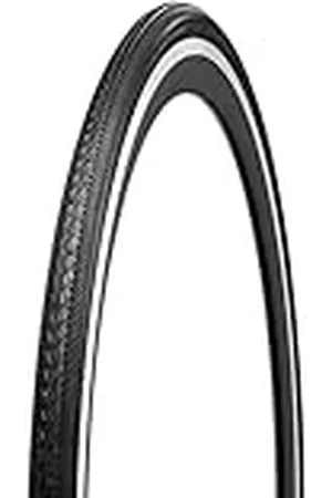 Eleven Chicken City Bike 700 X 25c Nero Funda para Bicicleta Urbana
