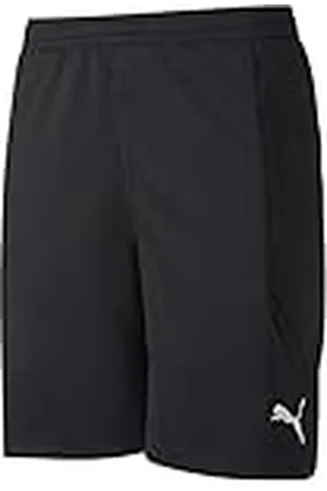 PUMA Pantalón Corto Marca Modelo Goalkeeper Shorts