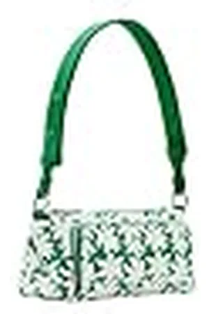 Desigual Viceversa Urus, Accessories PU Across Body Bag Mujeres, , Talla única