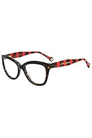 Carolina Herrera Her 0088 Gafas, , 53 para Mujer