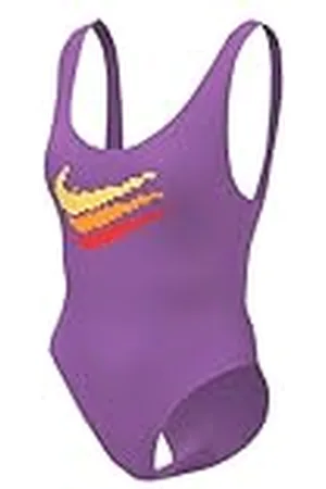 Nike Nike Bañador Marca Modelo Multi Logo Swimsuit W NESSD292 688