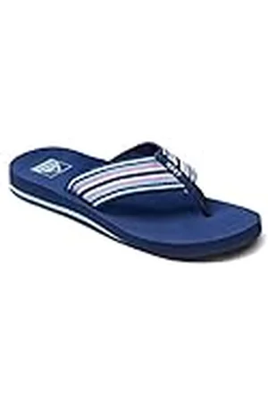 Reef Spring Woven, Flip-Flop Mujer, , 35 EU