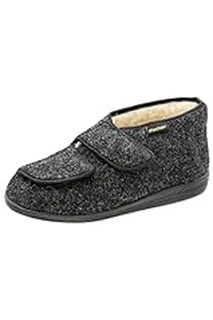 Fischer Fischer - Frank, Zapatillas Altas para Hombre, , 40 EU