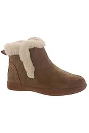 UGG Mallya, Bota Unisex niños, , 16 EU