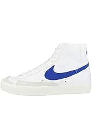 Nike Blazer Mid 