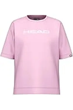 Head Motion - Camiseta para Mujer, Color Morado