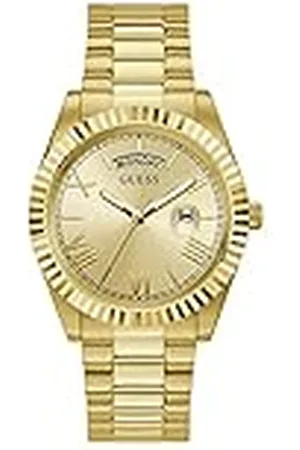 Guess Analógico GW0265G2