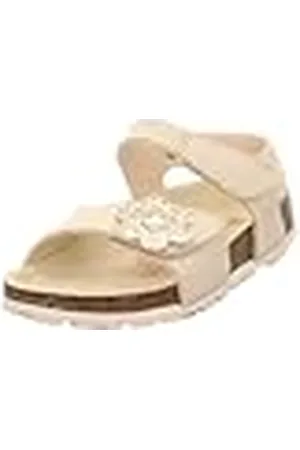 Superfit Pantuflas, Sandalia, , 40 EU