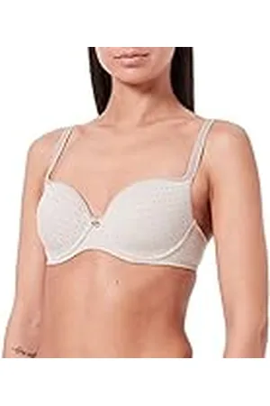 Selene Francesca Sujetador Copa Foam con Aros para Mujer , B.85