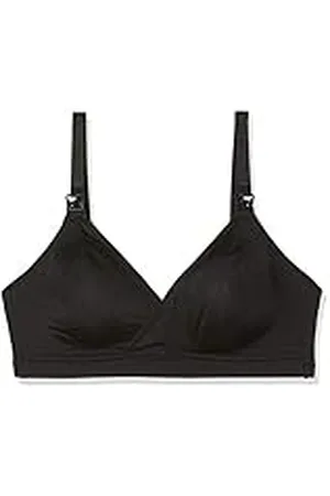 bellybutton Maternity Maira-Still BH Sujetador, , 90B para Mujer