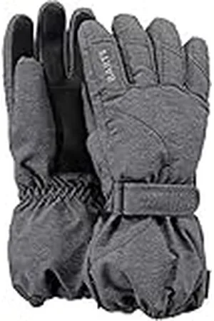 Barts Tec Glove, Guantes para clima frío Unisex Niños, , 3