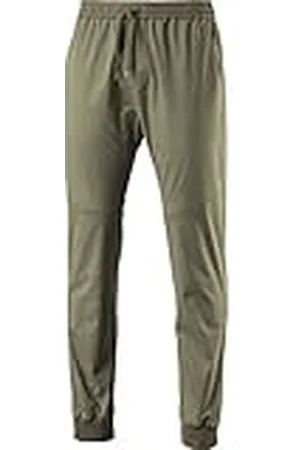firefly David Pantalón, Hombre, , XX-Large