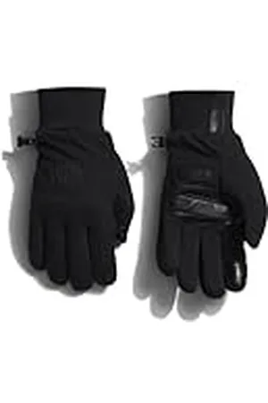 The North Face Guantes Front Range L