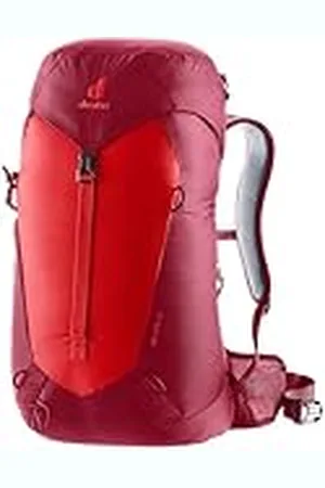 Deuter AC Lite 30 mochila de senderismo