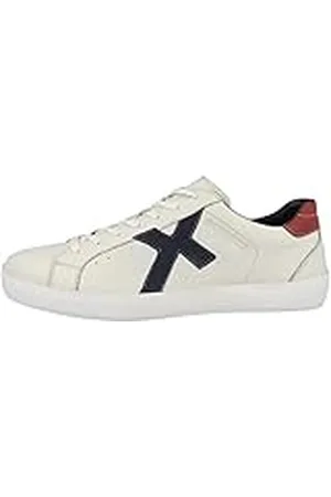 Dockers 50ud001-100500, Zapatillas Mujer, , 42 EU