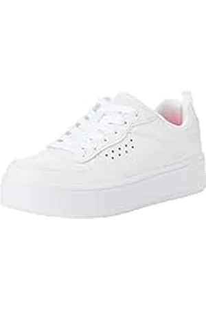 Skechers Street Girls, Zapatillas Niñas, , 43 EU
