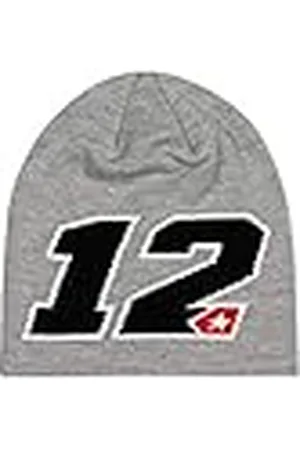 VALENTINO TOP RACERS top riders official collections Gorra 12,Hombre,One Size