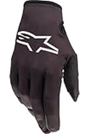 Alpinestars Gloves Radar M