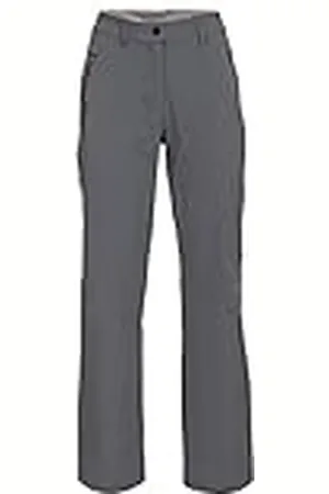 Trespass Swerve TRS TP75 Pantalón, Mujer, , XXS