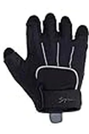 Spiuk Urban Guantes Cortos, Hombre, , XS