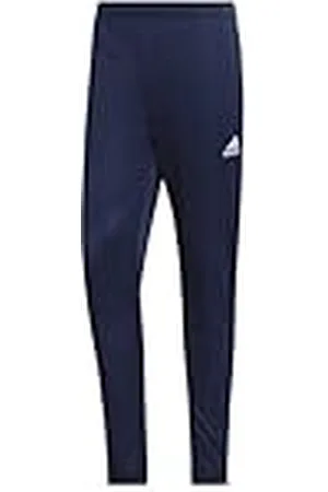 adidas Hombre Entrada 22 Training Pants, , 3XL