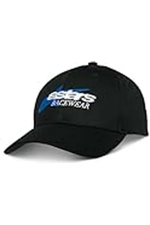 Alpinestars Profile Hat Gorra de béisbol, , Talla única para Hombre