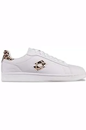 Lotto Dampolis Gc Women, Zapatillas Mujer, , 42 EU