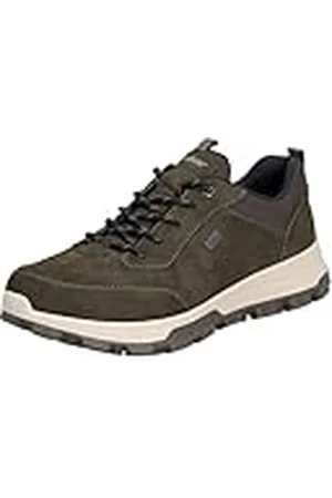 Rieker 35503, Zapatillas de Trekking Hombre, , 40 EU