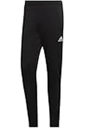 adidas Hombre Entrada 22 Training Pants, , XL