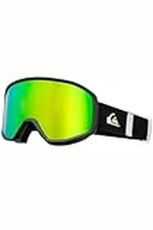Quiksilver Harper Guantes para Clima frío, , Estándar para Hombre