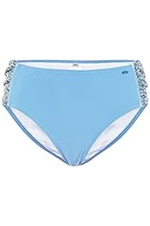 Trespass Niamh Parte Inferior Bikini, Mujer, , 2XL