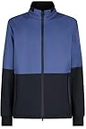 Geox M Spherica Bomber 2 Chaqueta, , 58 para Hombre