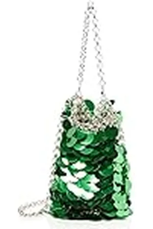 myMo Bolso de Mano, Clutch Mujeres, , Einheitsgröße