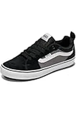 Vans Filmore, Zapatillas Hombre, , 47 EU